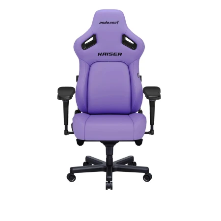 Игровое кресло Anda Seat (AD12YDDC-L-20-V-PV/C)