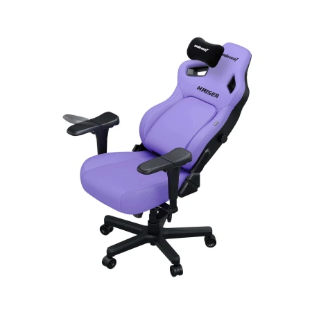 Игровое кресло Anda Seat (AD12YDDC-L-20-V-PV/C)