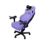 Игровое кресло Anda Seat (AD12YDDC-L-20-V-PV/C)