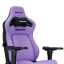 Игровое кресло Anda Seat (AD12YDDC-L-20-V-PV/C)