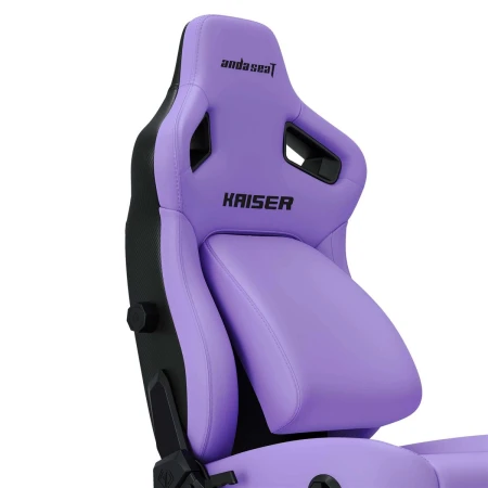 Игровое кресло Anda Seat (AD12YDDC-L-20-V-PV/C)