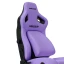 Игровое кресло Anda Seat (AD12YDDC-L-20-V-PV/C)