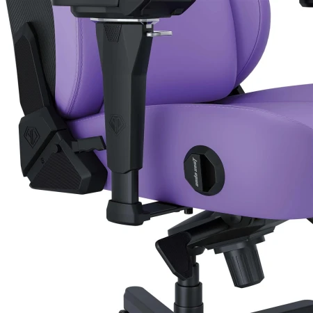 Игровое кресло Anda Seat (AD12YDDC-L-20-V-PV/C)