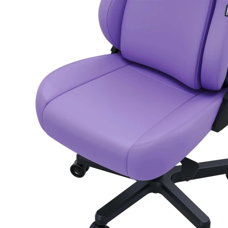 Игровое кресло Anda Seat (AD12YDDC-L-20-V-PV/C)