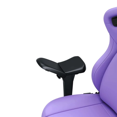 Игровое кресло Anda Seat (AD12YDDC-L-20-V-PV/C)