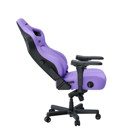 Игровое кресло Anda Seat (AD12YDDC-L-20-V-PV/C)