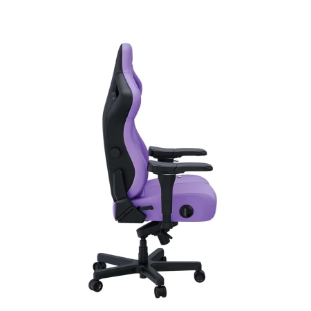 Игровое кресло Anda Seat (AD12YDDC-L-20-V-PV/C)
