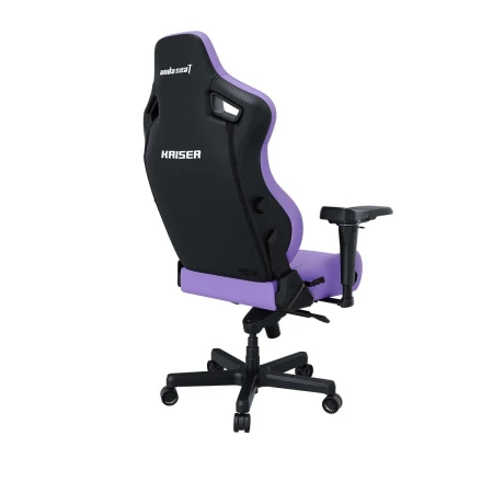 Игровое кресло Anda Seat (AD12YDDC-L-20-V-PV/C)